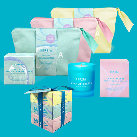 Gifts